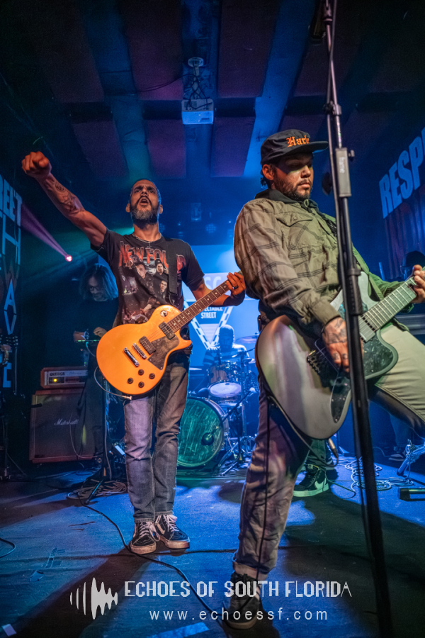 BillyDoomIsDead-RespectableStreet-WestPalmBeach_Fl-04102026-IvanRomero-055