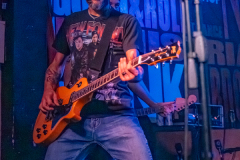 BillyDoomIsDead-RespectableStreet-WestPalmBeach_Fl-04102026-IvanRomero-011