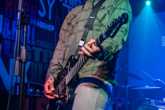 BillyDoomIsDead-RespectableStreet-WestPalmBeach_Fl-04102026-IvanRomero-022