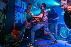 BillyDoomIsDead-RespectableStreet-WestPalmBeach_Fl-04102026-IvanRomero-030