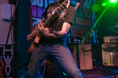 BillyDoomIsDead-RespectableStreet-WestPalmBeach_Fl-04102026-IvanRomero-040