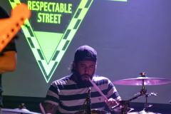 BillyDoomIsDead-RespectableStreet-WestPalmBeach_Fl-04102026-IvanRomero-045