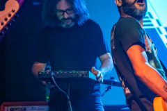 BillyDoomIsDead-RespectableStreet-WestPalmBeach_Fl-04102026-IvanRomero-051