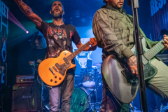 BillyDoomIsDead-RespectableStreet-WestPalmBeach_Fl-04102026-IvanRomero-055