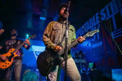 BillyDoomIsDead-RespectableStreet-WestPalmBeach_Fl-04102026-IvanRomero-057