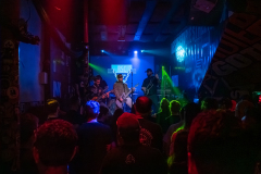 BillyDoomIsDead-RespectableStreet-WestPalmBeach_Fl-04102026-IvanRomero-072