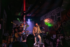 BillyDoomIsDead-RespectableStreet-WestPalmBeach_Fl-04102026-IvanRomero-075-Edit