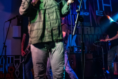 BillyDoomIsDead-RespectableStreet-WestPalmBeach_Fl-04102026-IvanRomero-108