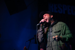 BillyDoomIsDead-RespectableStreet-WestPalmBeach_Fl-04102026-IvanRomero-112