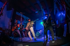 BillyDoomIsDead-RespectableStreet-WestPalmBeach_Fl-04102026-IvanRomero-147-Edit