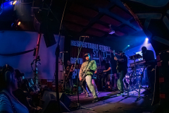 BillyDoomIsDead-RespectableStreet-WestPalmBeach_Fl-04102026-IvanRomero-155-Edit