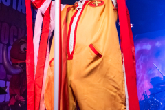 MacSabbath-RespectableStreet-WestPalmBeach_Fl-04102026-IvanRomero-094