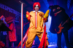 MacSabbath-RespectableStreet-WestPalmBeach_Fl-04102026-IvanRomero-100