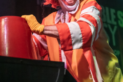 MacSabbath-RespectableStreet-WestPalmBeach_Fl-04102026-IvanRomero-1037