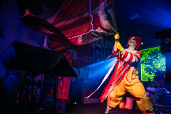 MacSabbath-RespectableStreet-WestPalmBeach_Fl-04102026-IvanRomero-1078