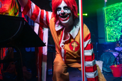 MacSabbath-RespectableStreet-WestPalmBeach_Fl-04102026-IvanRomero-1105