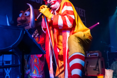 MacSabbath-RespectableStreet-WestPalmBeach_Fl-04102026-IvanRomero-1125