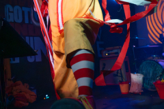 MacSabbath-RespectableStreet-WestPalmBeach_Fl-04102026-IvanRomero-1134