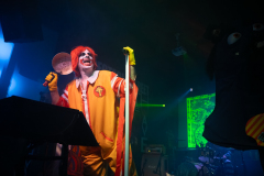 MacSabbath-RespectableStreet-WestPalmBeach_Fl-04102026-IvanRomero-1201
