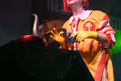 MacSabbath-RespectableStreet-WestPalmBeach_Fl-04102026-IvanRomero-1240
