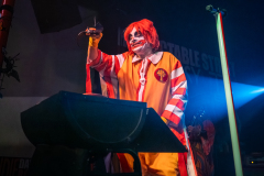 MacSabbath-RespectableStreet-WestPalmBeach_Fl-04102026-IvanRomero-1254