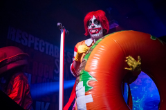 MacSabbath-RespectableStreet-WestPalmBeach_Fl-04102026-IvanRomero-1299