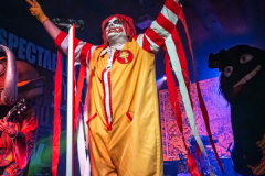 MacSabbath-RespectableStreet-WestPalmBeach_Fl-04102026-IvanRomero-1342
