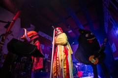 MacSabbath-RespectableStreet-WestPalmBeach_Fl-04102026-IvanRomero-1417