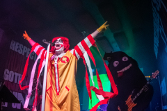 MacSabbath-RespectableStreet-WestPalmBeach_Fl-04102026-IvanRomero-1610