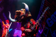 MacSabbath-RespectableStreet-WestPalmBeach_Fl-04102026-IvanRomero-1658