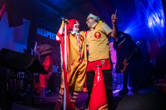 MacSabbath-RespectableStreet-WestPalmBeach_Fl-04102026-IvanRomero-1737
