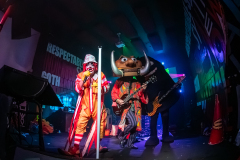 MacSabbath-RespectableStreet-WestPalmBeach_Fl-04102026-IvanRomero-1765