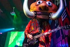 MacSabbath-RespectableStreet-WestPalmBeach_Fl-04102026-IvanRomero-179