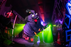 MacSabbath-RespectableStreet-WestPalmBeach_Fl-04102026-IvanRomero-1835