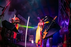 MacSabbath-RespectableStreet-WestPalmBeach_Fl-04102026-IvanRomero-1924-Edit