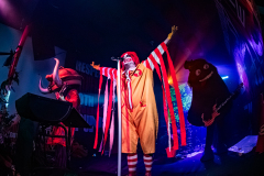 MacSabbath-RespectableStreet-WestPalmBeach_Fl-04102026-IvanRomero-1942