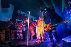 MacSabbath-RespectableStreet-WestPalmBeach_Fl-04102026-IvanRomero-1970-Edit
