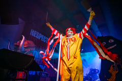 MacSabbath-RespectableStreet-WestPalmBeach_Fl-04102026-IvanRomero-214