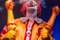 MacSabbath-RespectableStreet-WestPalmBeach_Fl-04102026-IvanRomero-306