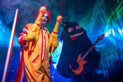 MacSabbath-RespectableStreet-WestPalmBeach_Fl-04102026-IvanRomero-338