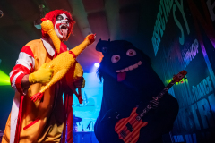 MacSabbath-RespectableStreet-WestPalmBeach_Fl-04102026-IvanRomero-377