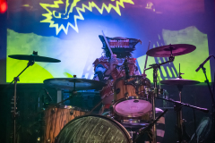 MacSabbath-RespectableStreet-WestPalmBeach_Fl-04102026-IvanRomero-466