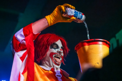 MacSabbath-RespectableStreet-WestPalmBeach_Fl-04102026-IvanRomero-473