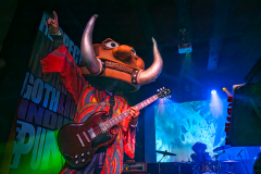 MacSabbath-RespectableStreet-WestPalmBeach_Fl-04102026-IvanRomero-493-Edit