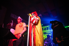 MacSabbath-RespectableStreet-WestPalmBeach_Fl-04102026-IvanRomero-834