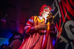 MacSabbath-RespectableStreet-WestPalmBeach_Fl-04102026-IvanRomero-871
