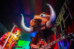 MacSabbath-RespectableStreet-WestPalmBeach_Fl-04102026-IvanRomero-881
