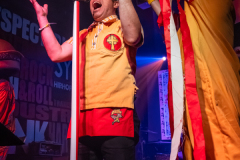 MacSabbath-RespectableStreet-WestPalmBeach_Fl-04102026-IvanRomero-998